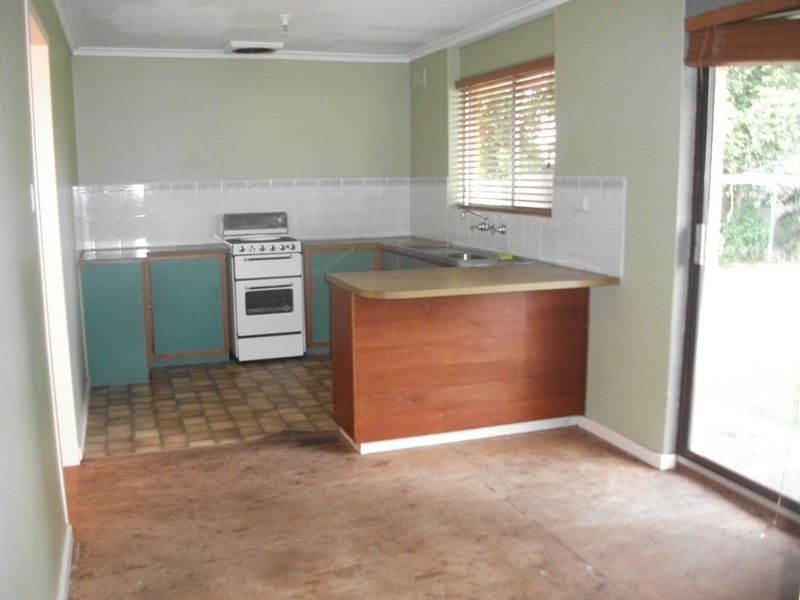 11 Goddard Drive, Salisbury Park SA 5109