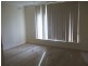11 Goddard Drive, Salisbury Park SA 5109