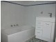 11 Goddard Drive, Salisbury Park SA 5109