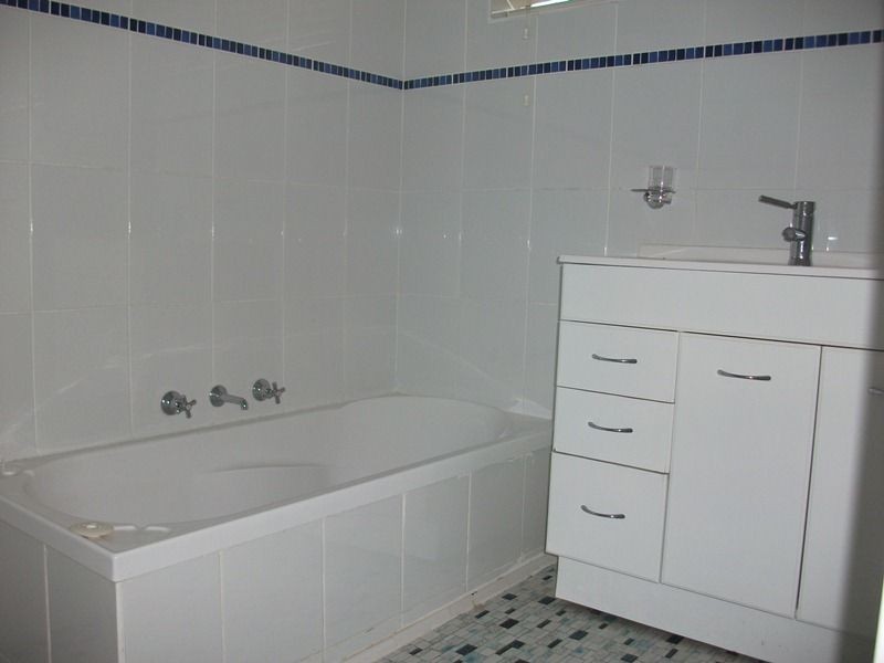 11 Goddard Drive, Salisbury Park SA 5109