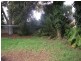 11 Goddard Drive, Salisbury Park SA 5109