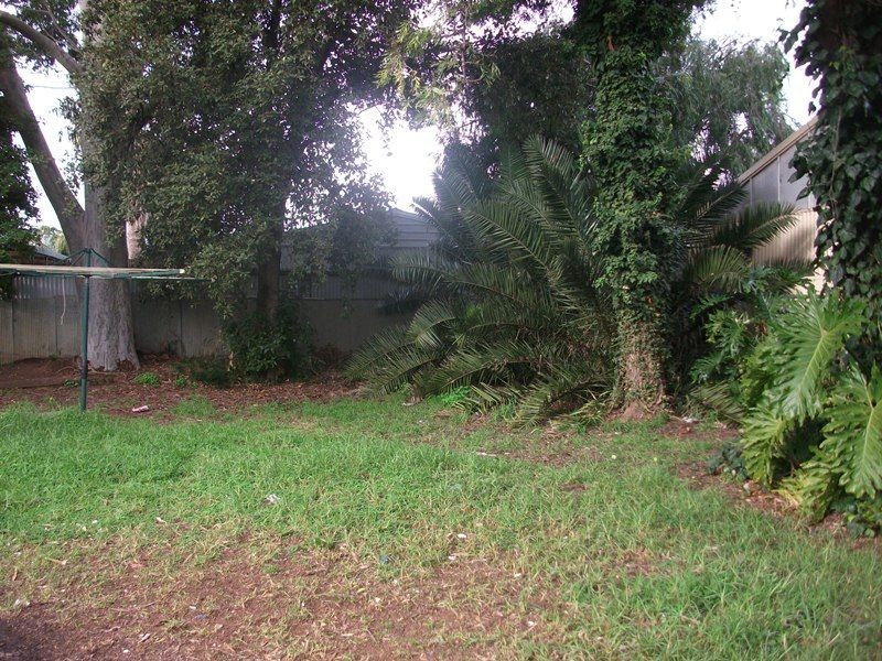 11 Goddard Drive, Salisbury Park SA 5109