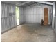11 Goddard Drive, Salisbury Park SA 5109
