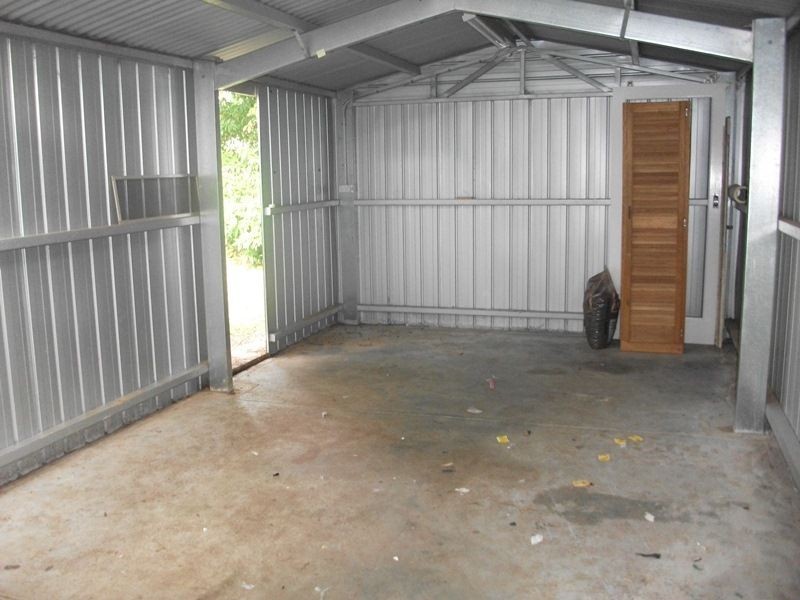 11 Goddard Drive, Salisbury Park SA 5109
