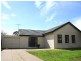 12 Oldham Road, Elizabeth Vale SA 5112