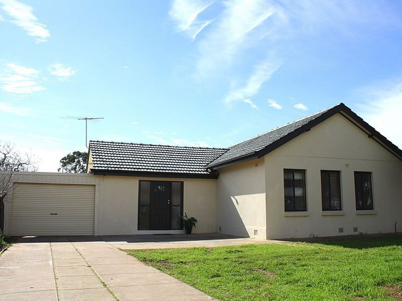 12 Oldham Road, Elizabeth Vale SA 5112