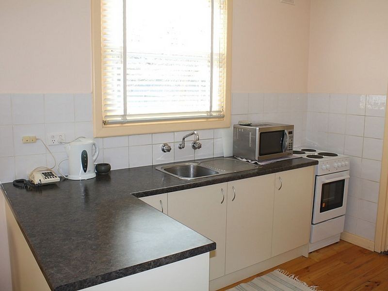 12 Oldham Road, Elizabeth Vale SA 5112