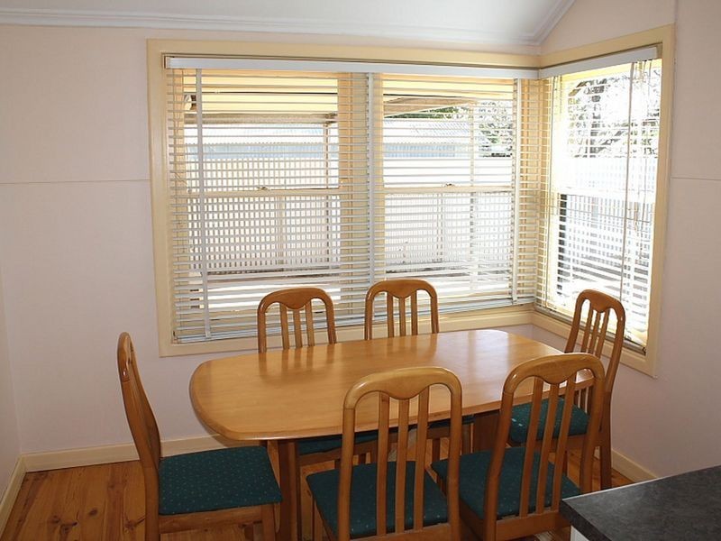 12 Oldham Road, Elizabeth Vale SA 5112