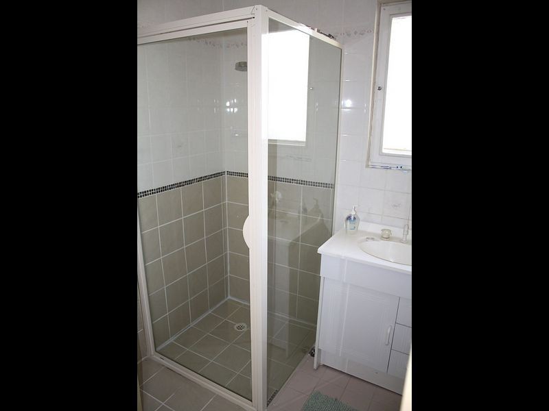 12 Oldham Road, Elizabeth Vale SA 5112