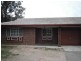 2/34 Gondola Grove, Para Hills SA 5096