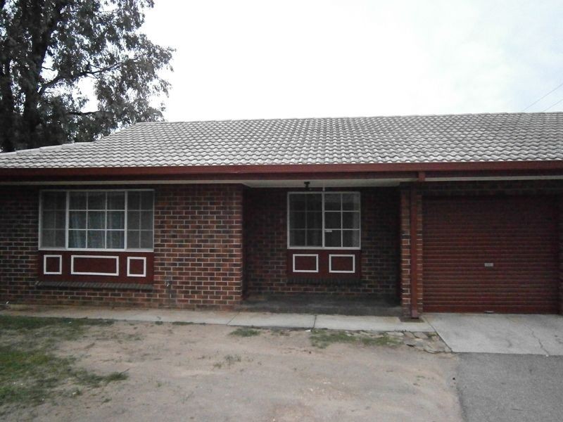 2/34 Gondola Grove, Para Hills SA 5096