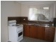 2/34 Gondola Grove, Para Hills SA 5096