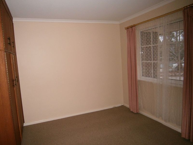 2/34 Gondola Grove, Para Hills SA 5096