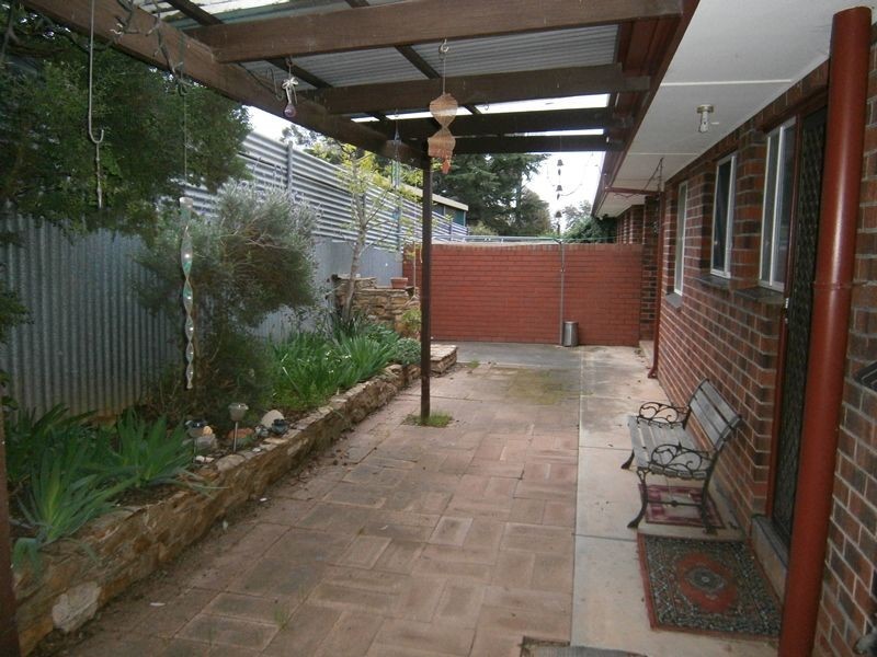 2/34 Gondola Grove, Para Hills SA 5096