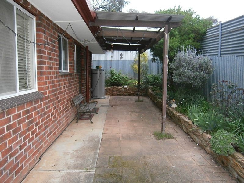 2/34 Gondola Grove, Para Hills SA 5096