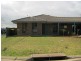 1 Giradof Street, Paralowie SA 5108