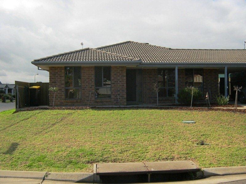 1 Giradof Street, Paralowie SA 5108