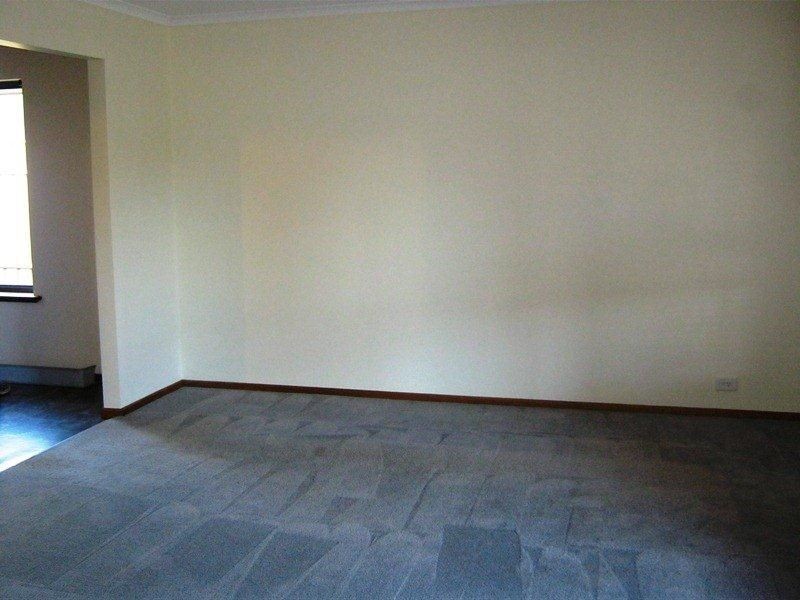 1 Giradof Street, Paralowie SA 5108