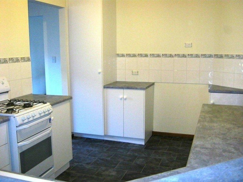 1 Giradof Street, Paralowie SA 5108