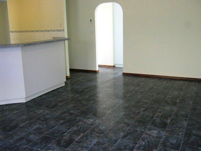 1 Giradof Street, Paralowie SA 5108