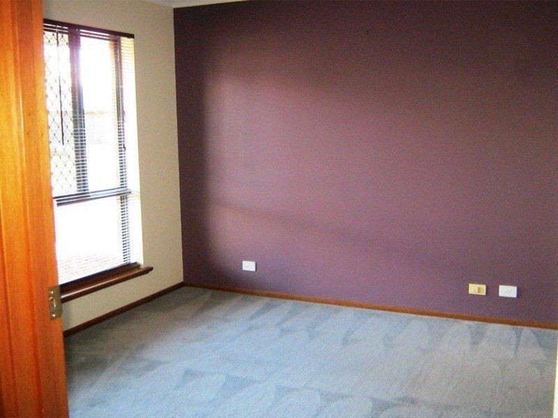 1 Giradof Street, Paralowie SA 5108