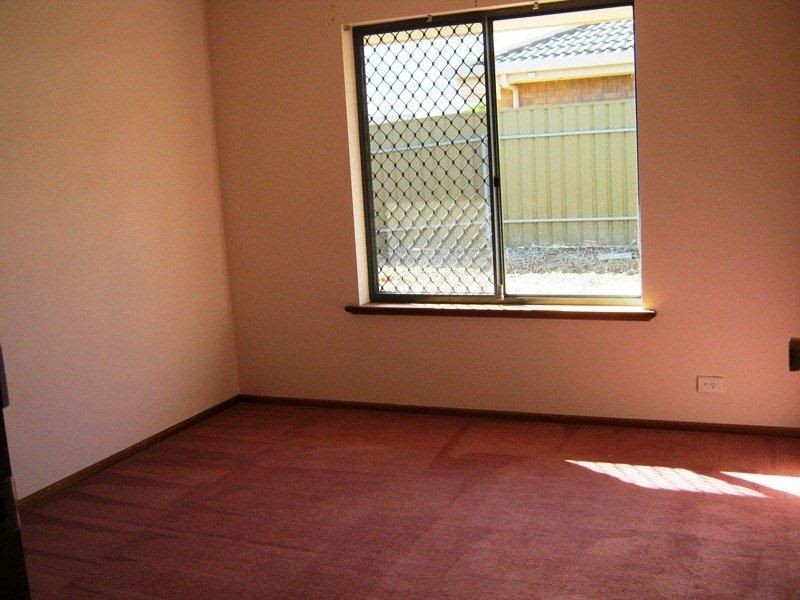 1 Giradof Street, Paralowie SA 5108