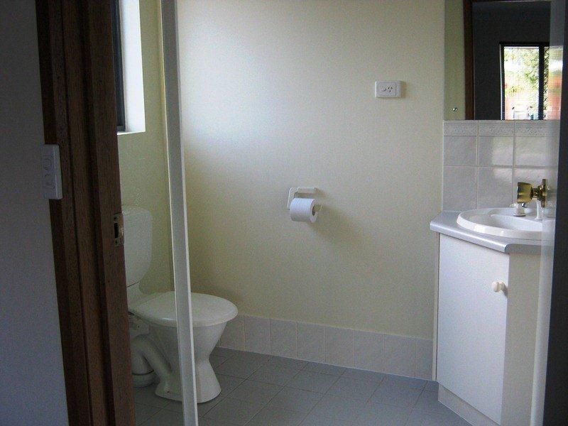 1 Giradof Street, Paralowie SA 5108