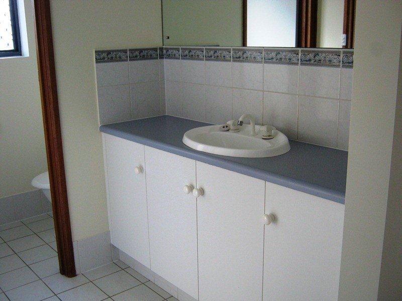 1 Giradof Street, Paralowie SA 5108