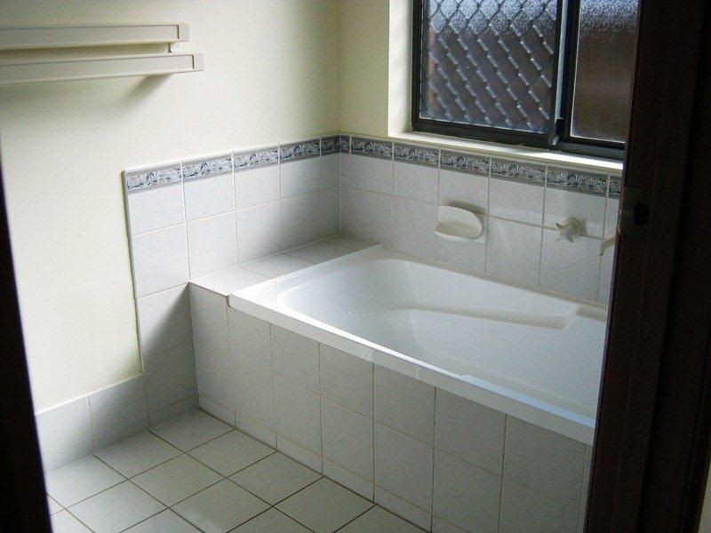 1 Giradof Street, Paralowie SA 5108