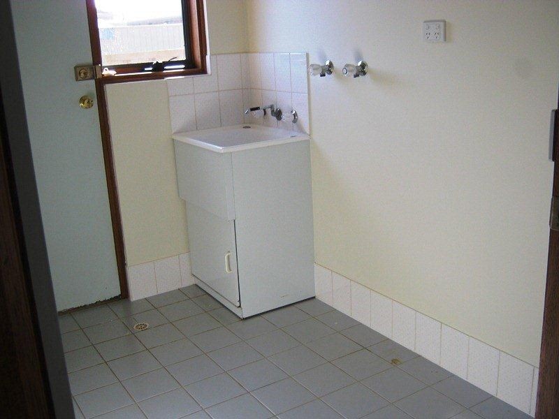 1 Giradof Street, Paralowie SA 5108