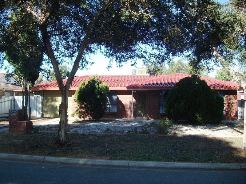 480 Whites Road, Parafield Gardens SA 5107
