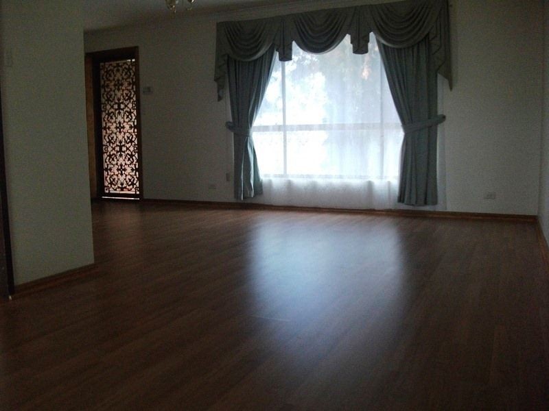 480 Whites Road, Parafield Gardens SA 5107