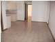 480 Whites Road, Parafield Gardens SA 5107