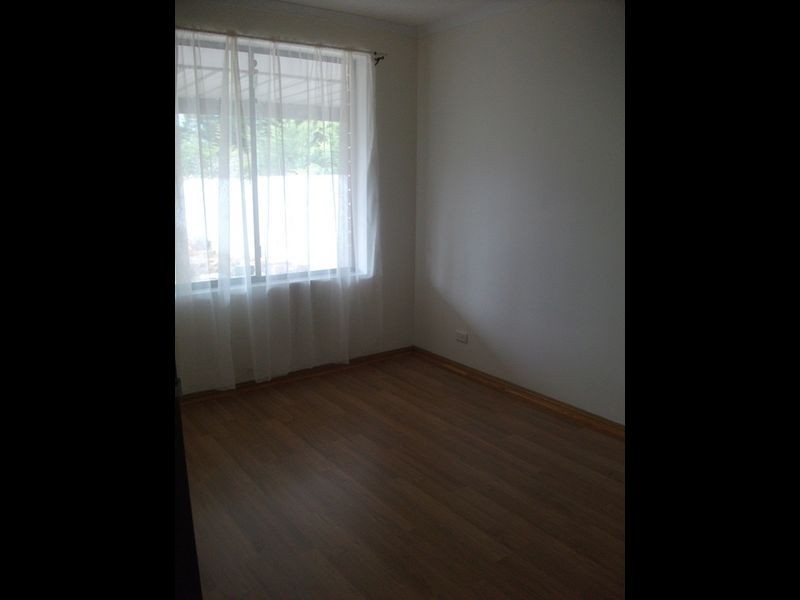 480 Whites Road, Parafield Gardens SA 5107