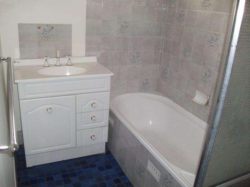 480 Whites Road, Parafield Gardens SA 5107