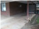 480 Whites Road, Parafield Gardens SA 5107