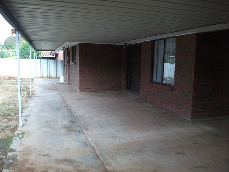 480 Whites Road, Parafield Gardens SA 5107