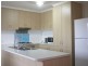 69 Riesling Crescent, Andrews Farm SA 5114
