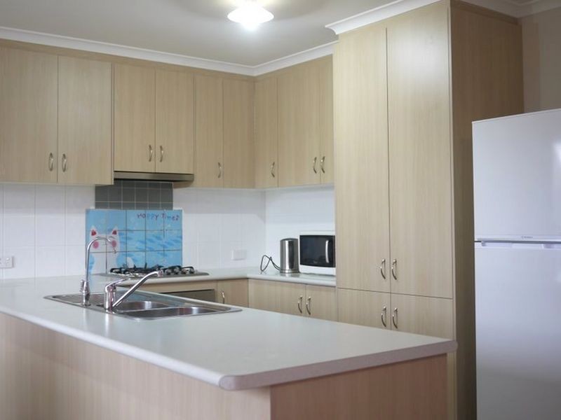 69 Riesling Crescent, Andrews Farm SA 5114