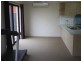 69 Riesling Crescent, Andrews Farm SA 5114