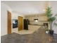 2 Casanor Crescent, Paralowie SA 5108