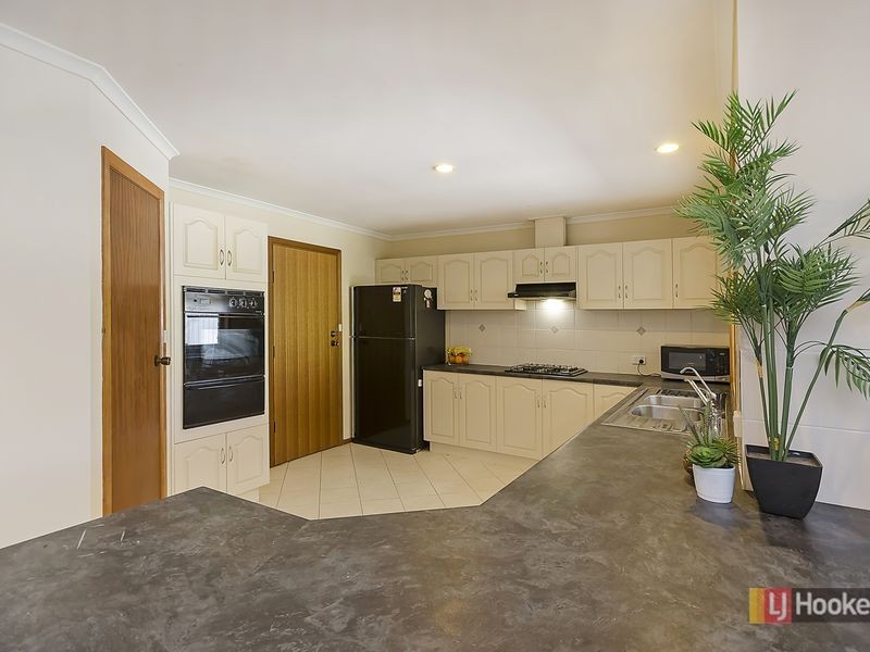 2 Casanor Crescent, Paralowie SA 5108