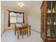 2 Casanor Crescent, Paralowie SA 5108