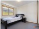 2 Casanor Crescent, Paralowie SA 5108