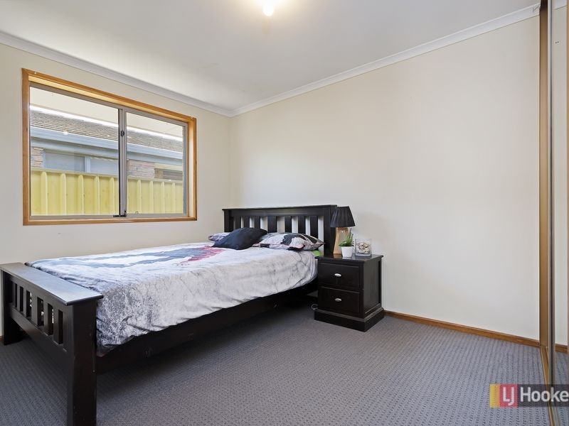 2 Casanor Crescent, Paralowie SA 5108