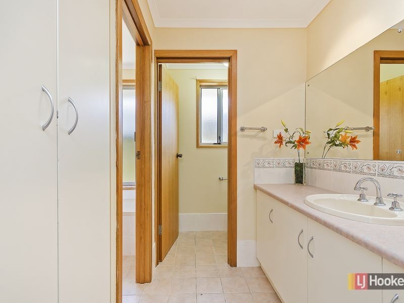 2 Casanor Crescent, Paralowie SA 5108