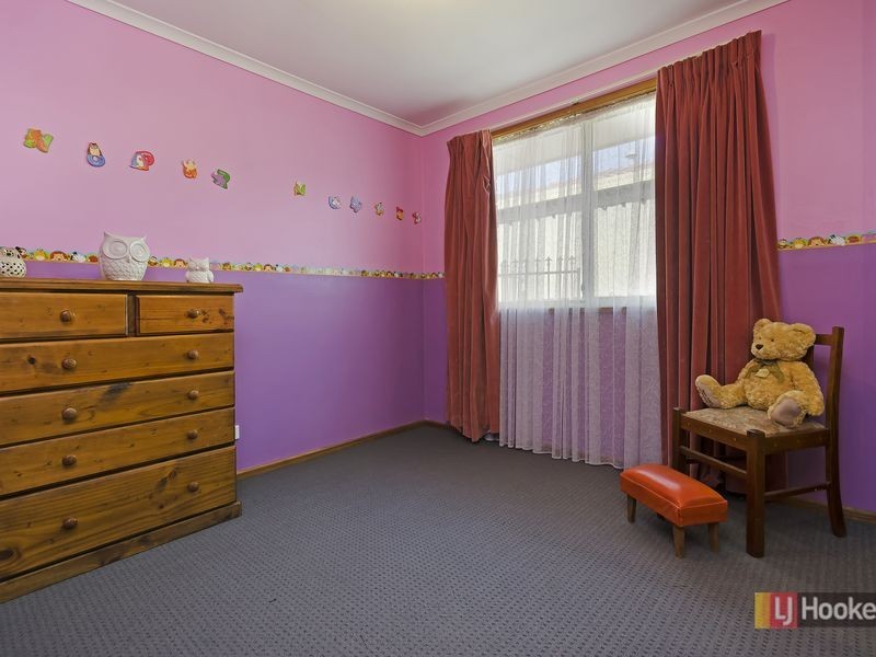 2 Casanor Crescent, Paralowie SA 5108