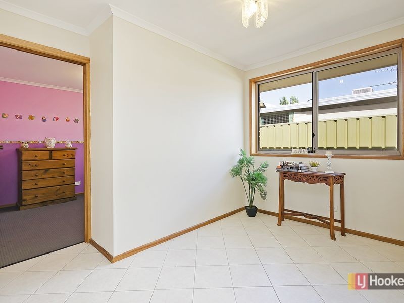 2 Casanor Crescent, Paralowie SA 5108
