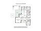 2 Casanor Crescent, Paralowie SA 5108 Floorplan