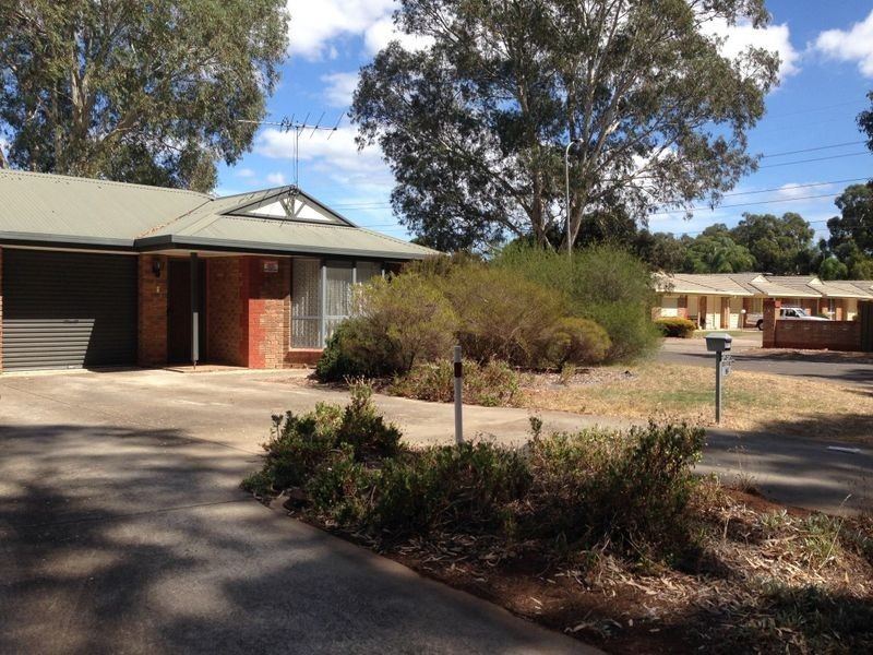 16 Jane Crescent, Salisbury SA 5108